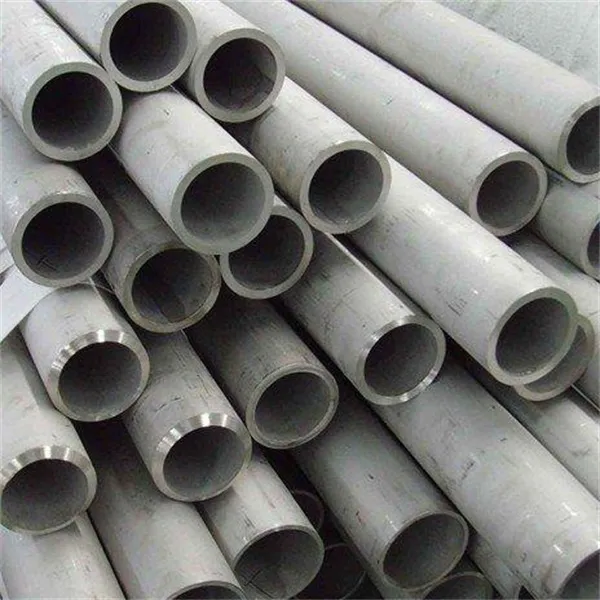 Jiangsu Jiangsu Hengdali Steel Industry Co., Ltd.